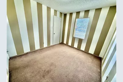 2206 87th St, Lubbock, TX 79423 - Photo 5