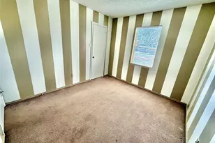 2206 87th St, Lubbock, TX 79423 - Photo 5