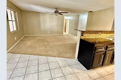 2206 87th St, Lubbock, TX 79423 - Photo 3