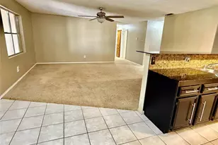 2206 87th St, Lubbock, TX 79423 - Photo 3