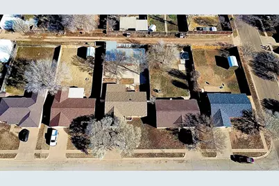 2206 87th St, Lubbock, TX 79423 - Photo 13