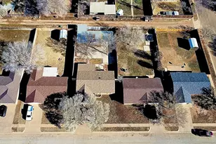 2206 87th St, Lubbock, TX 79423 - Photo 13