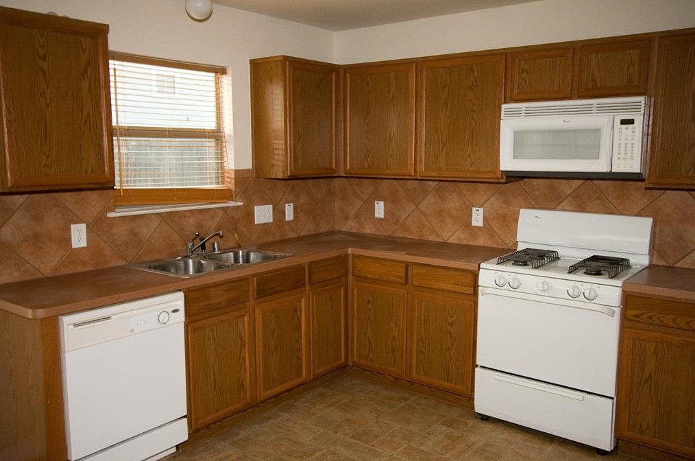 6615 Providence View Ln, Houston TX  77049-1640 exterior