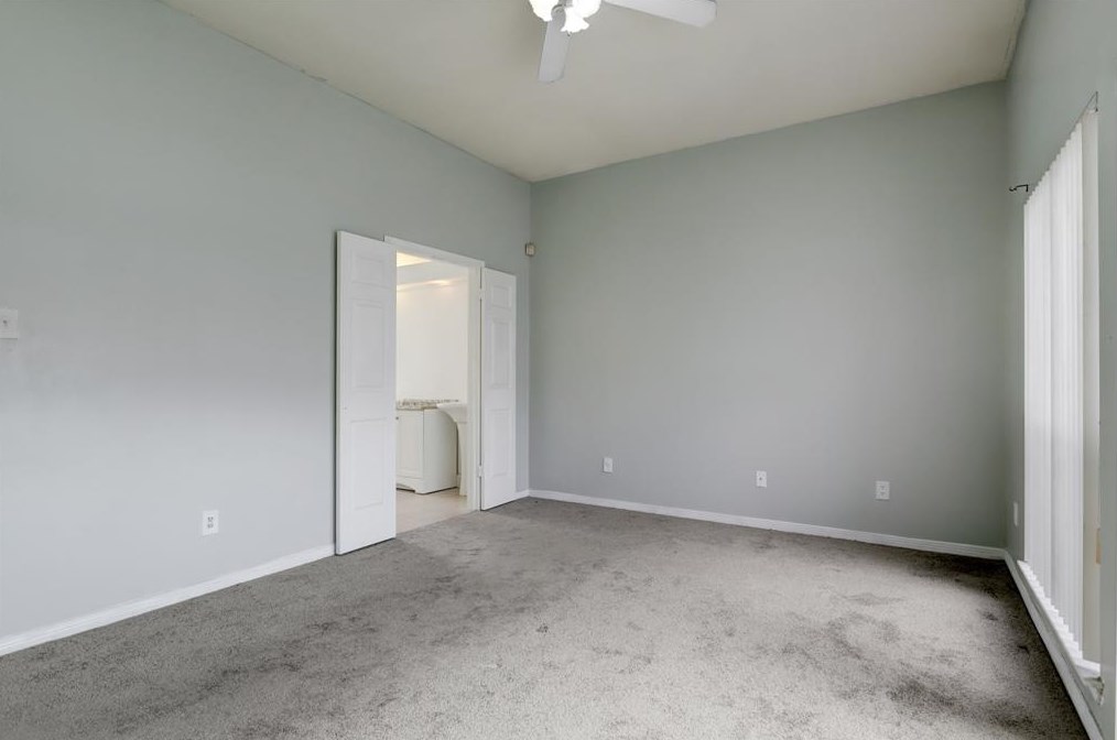 9006 Dawnridge Ln, Houston TX  77099-1989 exterior