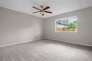 15814 Brookford Dr, Houston, TX 77059 - Photo 27