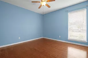 15814 Brookford Dr, Houston, TX 77059 - Photo 19