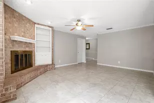 15814 Brookford Dr, Houston, TX 77059 - Photo 9