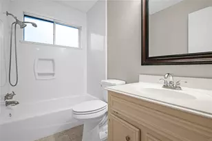 15814 Brookford Dr, Houston, TX 77059 - Photo 23