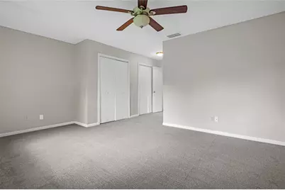 15814 Brookford Drive, Houston, TX 77059 - Photo 29