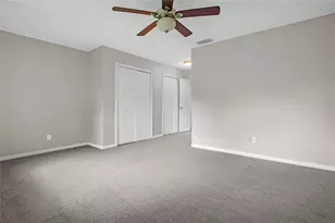 15814 Brookford Dr, Houston, TX 77059 - Photo 29