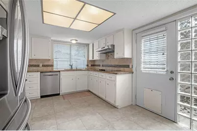 15814 Brookford Drive, Houston, TX 77059 - Photo 13