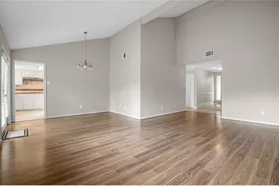 15814 Brookford Drive, Houston, TX 77059 - Photo 17