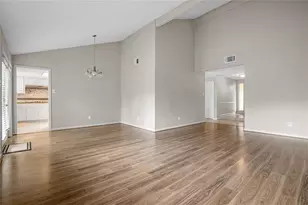 15814 Brookford Dr, Houston, TX 77059 - Photo 17