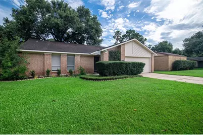 15814 Brookford Drive, Houston, TX 77059 - Photo 3