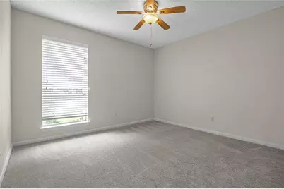 15814 Brookford Drive, Houston, TX 77059 - Photo 21