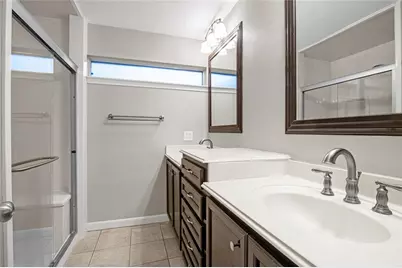 15814 Brookford Drive, Houston, TX 77059 - Photo 25