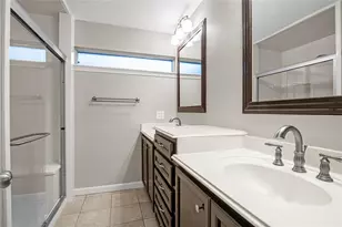 15814 Brookford Dr, Houston, TX 77059 - Photo 25