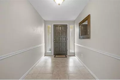15814 Brookford Drive, Houston, TX 77059 - Photo 5