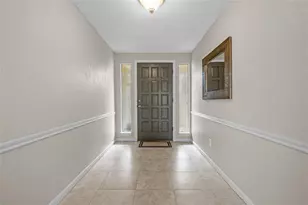 15814 Brookford Dr, Houston, TX 77059 - Photo 5