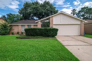 15814 Brookford Dr, Houston, TX 77059 - Photo 1