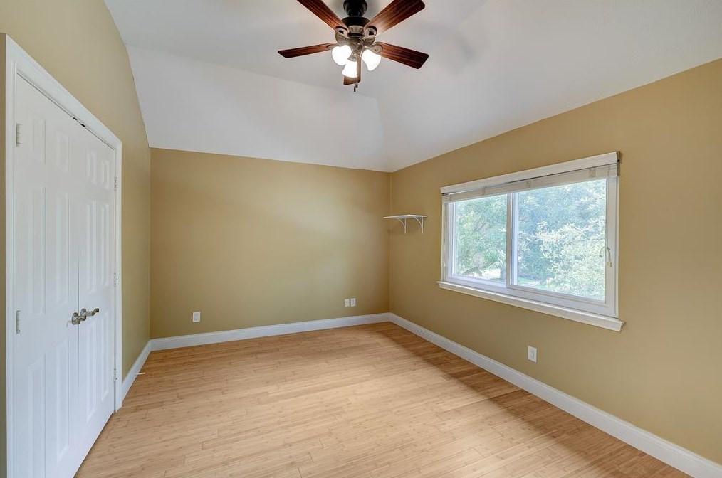 8406 Gentlewood, Houston TX  77095-4596 exterior