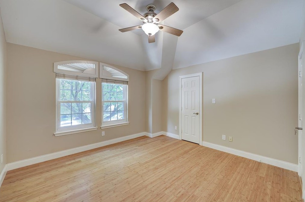 8406 Gentlewood, Houston TX  77095-4596 exterior