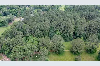 Tbd A2 County Road 318, Cleveland, TX 77327 - Photo 23