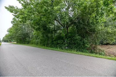 Tbd A2 County Road 318, Cleveland, TX 77327 - Photo 7