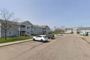 1850 Babcock St, Other, MI 48867 - Photo 9