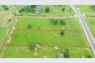 33019 Amberjack Drive, Richwood, TX 77515 - Photo 1