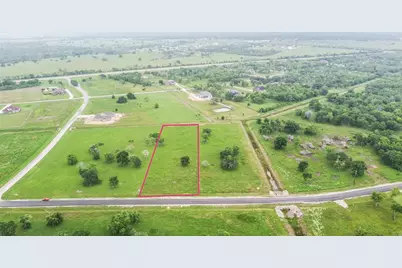 33019 Amberjack Drive, Richwood, TX 77515 - Photo 3