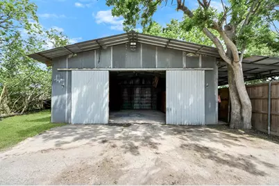 704 Cleo Street, Fresno, TX 77545 - Photo 33