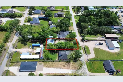 704 Cleo Street, Fresno, TX 77545 - Photo 37