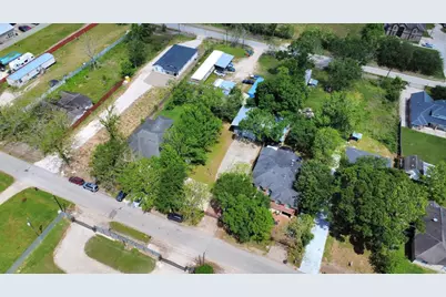 704 Cleo Street, Fresno, TX 77545 - Photo 9