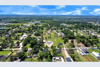 704 Cleo Street, Fresno, TX 77545 - Photo 15