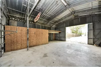 704 Cleo Street, Fresno, TX 77545 - Photo 27