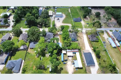 704 Cleo Street, Fresno, TX 77545 - Photo 11