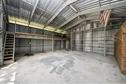 704 Cleo Street, Fresno, TX 77545 - Photo 25