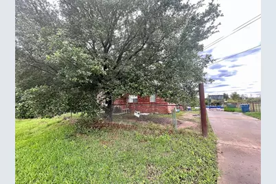 20661 Cochran Road, Prairie View, TX 77445 - Photo 3