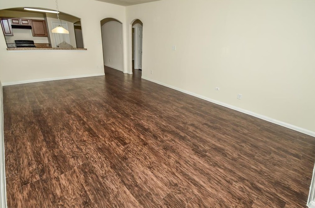 21403 Werrington Way, Houston TX  77073-6901 exterior