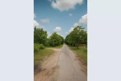 13200 Land Road, Houston, TX 77047 - Photo 3