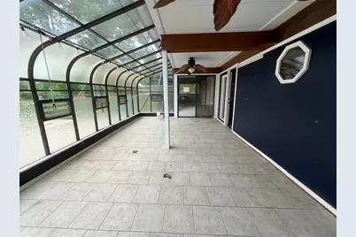 10011 Schanzer Road, Hitchcock, TX 77563 - Photo 21