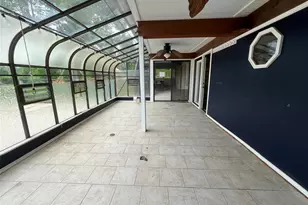 10011 Schanzer Rd, Hitchcock, TX 77563 - Photo 21