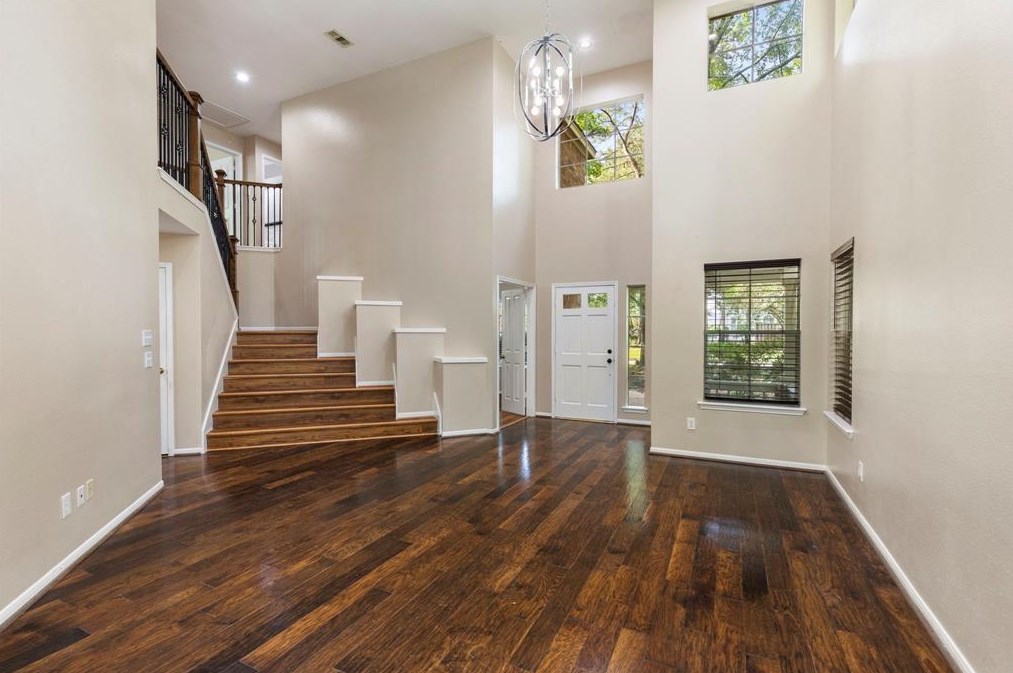 118 Greywing Cir, Spring TX  77382-1103 exterior