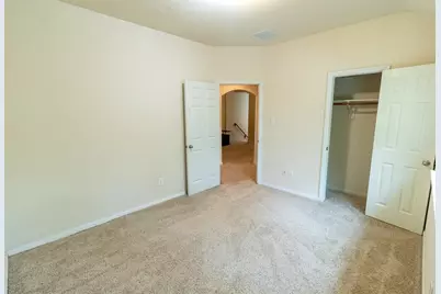 7530 Autumn Sun Drive, Houston, TX 77083 - Photo 19