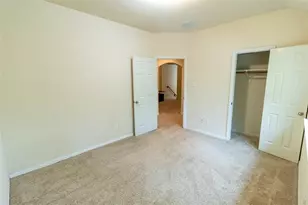 7530 Autumn Sun Dr, Houston, TX 77083 - Photo 19