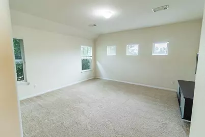 7530 Autumn Sun Drive, Houston, TX 77083 - Photo 15