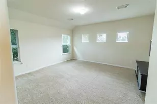 7530 Autumn Sun Dr, Houston, TX 77083 - Photo 15