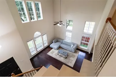 7530 Autumn Sun Drive, Houston, TX 77083 - Photo 5