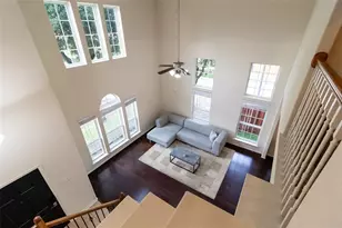 7530 Autumn Sun Dr, Houston, TX 77083 - Photo 5